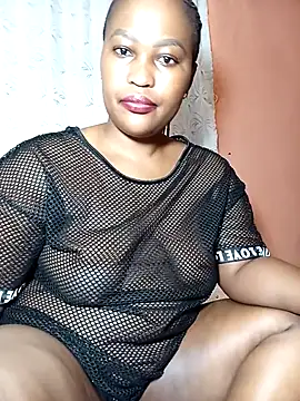 SEXY MANDYY online show from December 5, 2025, 4:44 am