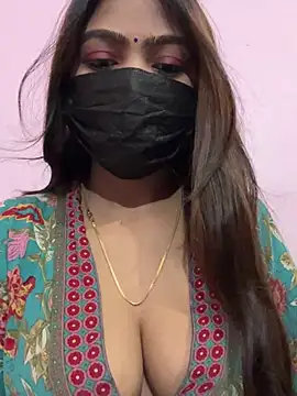 anjalibb online show from June 11, 2026, 9:45 pm