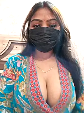 anjalibb online show from March 9, 2026, 11:52 pm