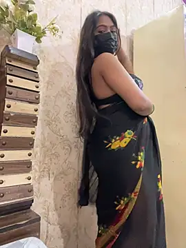 anjalibb online show from July 28, 2026, 8:01 pm