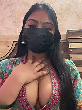 anjalibb online show from February 22, 2026, 11:28 pm