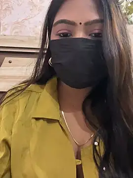 anjalibb online show from July 17, 2026, 8:11 am