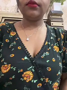 anjalibb online show from July 25, 2026, 5:08 pm