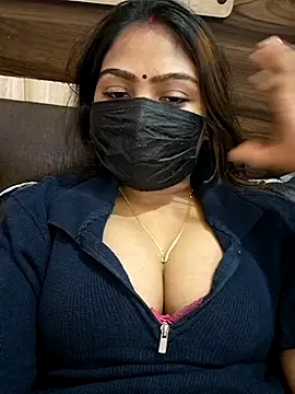 anjalibb online show from March 21, 2026, 4:55 pm
