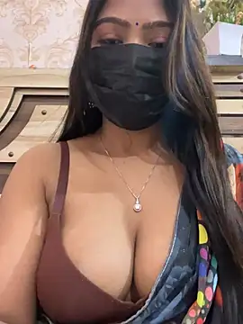 anjalibb online show from July 2, 2026, 12:22 am