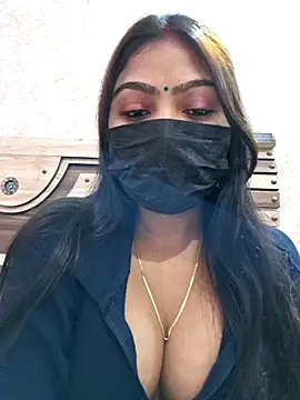 anjalibb online show from February 26, 2026, 11:38 pm