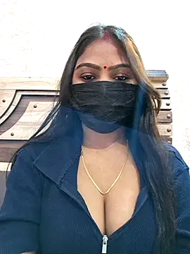 anjalibb online show from March 13, 2026, 7:24 am