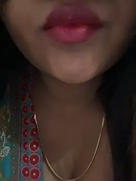 anjalibb online show from June 28, 2026, 11:00 pm