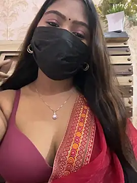 anjalibb online show from July 20, 2026, 5:59 pm