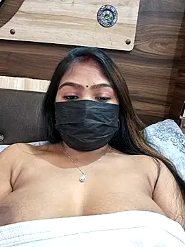 anjalibb online show from April 24, 2026, 6:21 pm