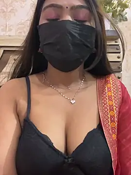 anjalibb online show from July 14, 2026, 11:33 pm