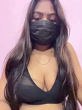 anjalibb online show from June 11, 2026, 3:58 am
