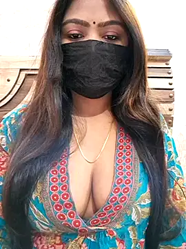 anjalibb online show from June 6, 2026, 11:59 am