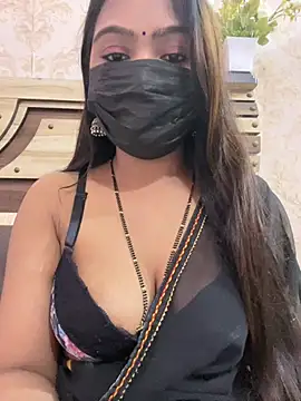anjalibb online show from July 28, 2026, 11:26 pm