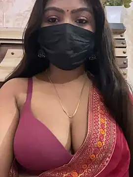 anjalibb online show from June 27, 2026, 5:52 pm