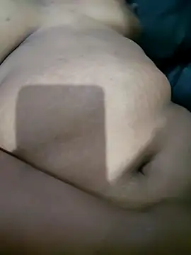 Matinyelamadoda online show from February 3, 2026, 7:41 pm