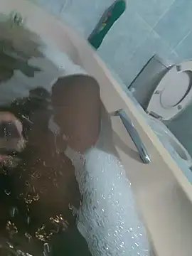 Matinyelamadoda online show from November 26, 2025, 5:35 pm