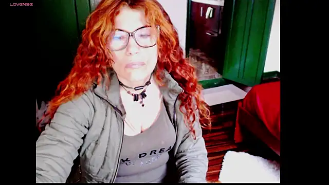 Snapshot of fenix_colette chatting on July 10, 2026, 11:54 am fenix colette online show from July 10, 2026, 11:54 am