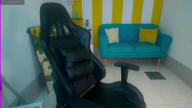  alina 9 online show from November 22, 2025, 5:23 pm