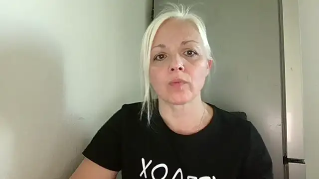 Linsy Kim online show from May 1, 2026, 4:12 pm