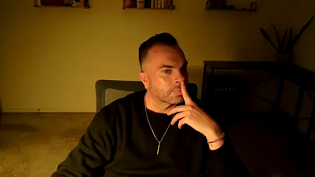 Ty lerDavid online show from November 1, 2025, 5:36 am