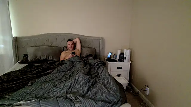 Ty lerDavid online show from September 24, 2025, 4:46 pm