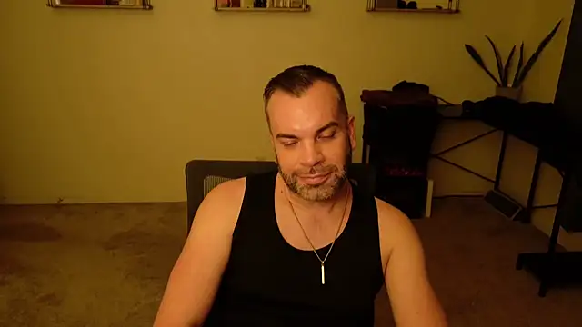 Ty lerDavid online show from November 8, 2025, 7:45 am