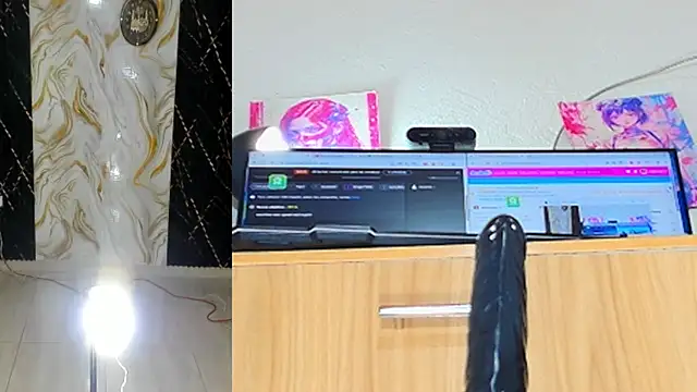 keily  funny online show from June 9, 2026, 11:00 am