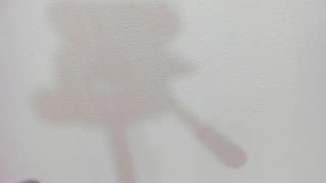 scarlett646 online show from October 7, 2025, 3:07 am