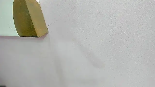 scarlett646 online show from October 17, 2025, 3:10 am