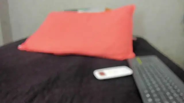 scarlett646 online show from December 17, 2025, 3:11 am