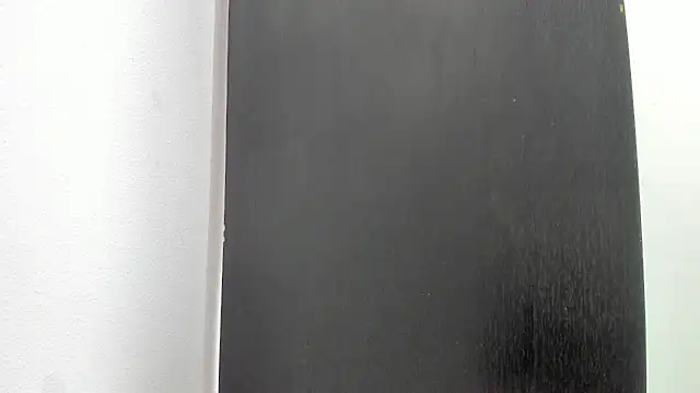 scarlett646 online show from October 16, 2025, 3:15 am