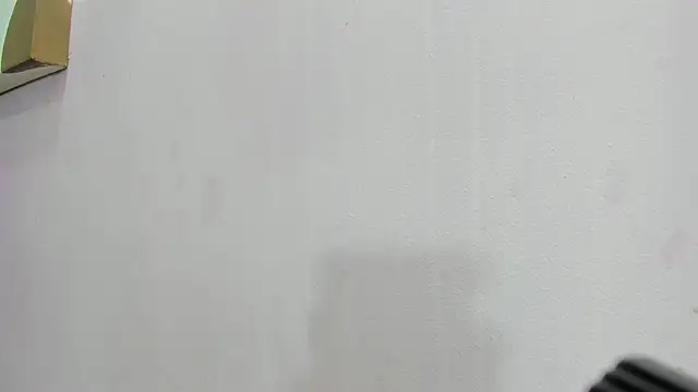 scarlett646 online show from November 25, 2025, 3:07 am