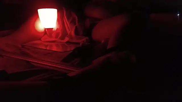 thechubbyteen online show from December 21, 2025, 4:36 am