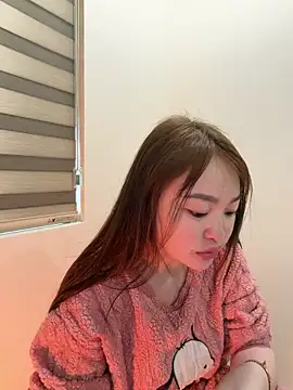    sab60    online show from February 1, 2026, 12:42 am