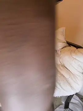 Vikehim online show from March 16, 2026, 3:14 am