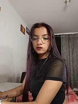 Snapshot of NaughtyLola_26 chatting on July 1, 2026, 7:03 pm NaughtyLola 26 online show from July 1, 2026, 7:03 pm