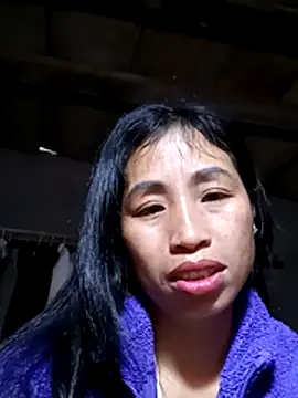 misa 00 online show from February 11, 2026, 2:44 am