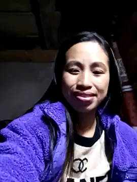 misa 00 online show from December 20, 2025, 11:13 am