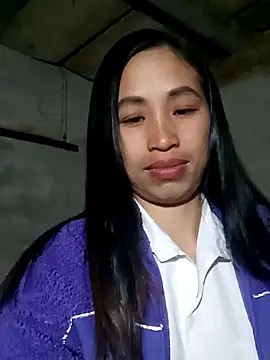 misa 00 online show from December 19, 2025, 10:28 am