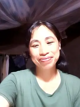misa 00 online show from April 28, 2026, 11:36 am