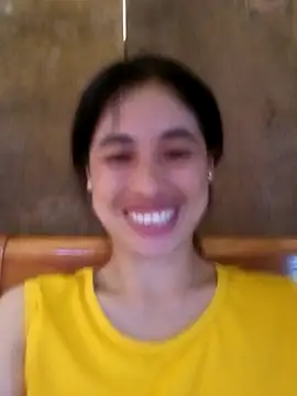 misa 00 online show from May 5, 2026, 3:20 am