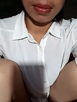 misa 00 online show from June 21, 2026, 10:54 am
