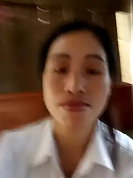 misa 00 online show from November 15, 2025, 6:39 am