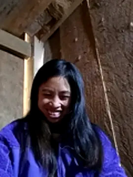 misa 00 online show from January 7, 2026, 1:54 am