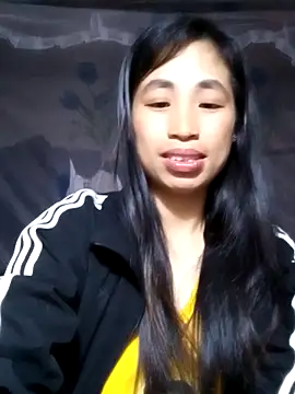 misa 00 online show from May 5, 2026, 3:26 pm