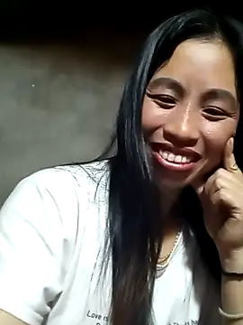 misa 00 online show from February 23, 2026, 8:15 am