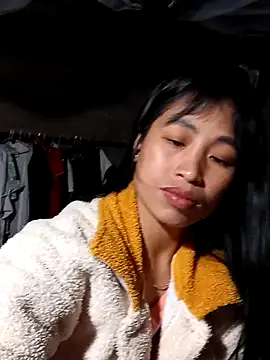 misa 00 online show from March 9, 2026, 4:27 am