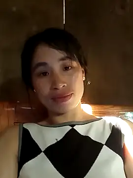 misa 00 online show from May 13, 2026, 11:06 am