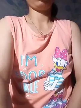 Snapshot of misa_00 chatting on June 28, 2026, 9:21 pm misa 00 online show from June 28, 2026, 9:21 pm